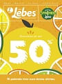 Revista Lebes