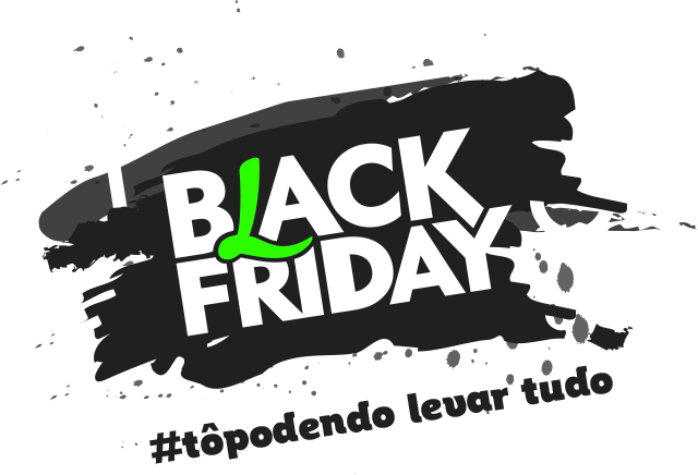 Black Friday Lebes - 2016