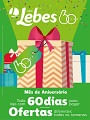 Revista Lebes