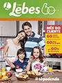 Revista Lebes