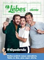 Revista Lebes