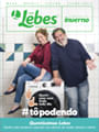 Revista Lebes