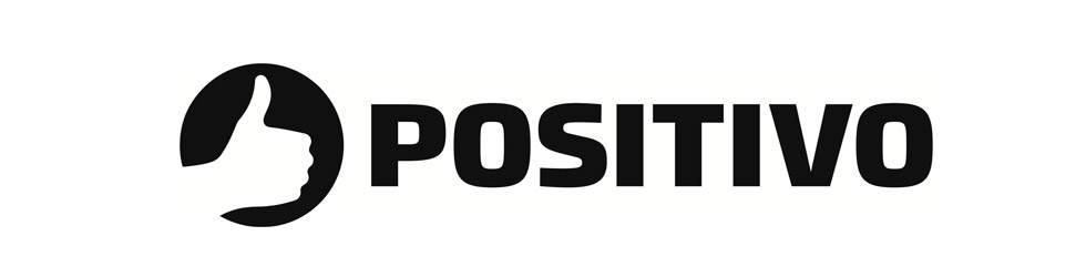 Resultado de imagem para positivo