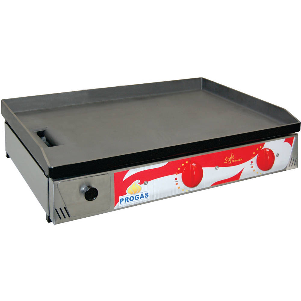 Chapa Bifeteira A G S Prog S Pr 800g Se Lebes Chapa Bifeteira A G S Prog S Pr 800g Se Lebes