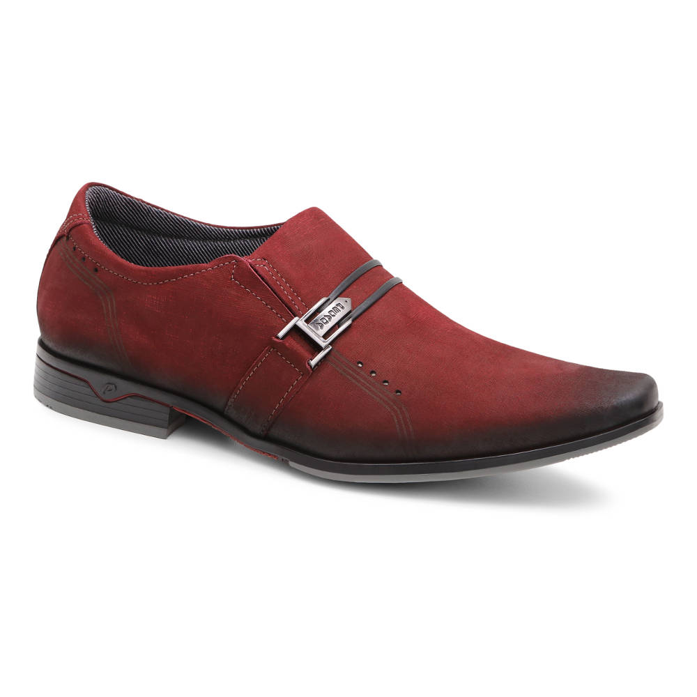 Sapatos Sapatos