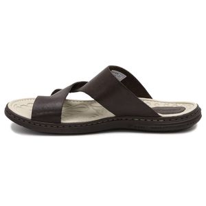 chinelos pegada original