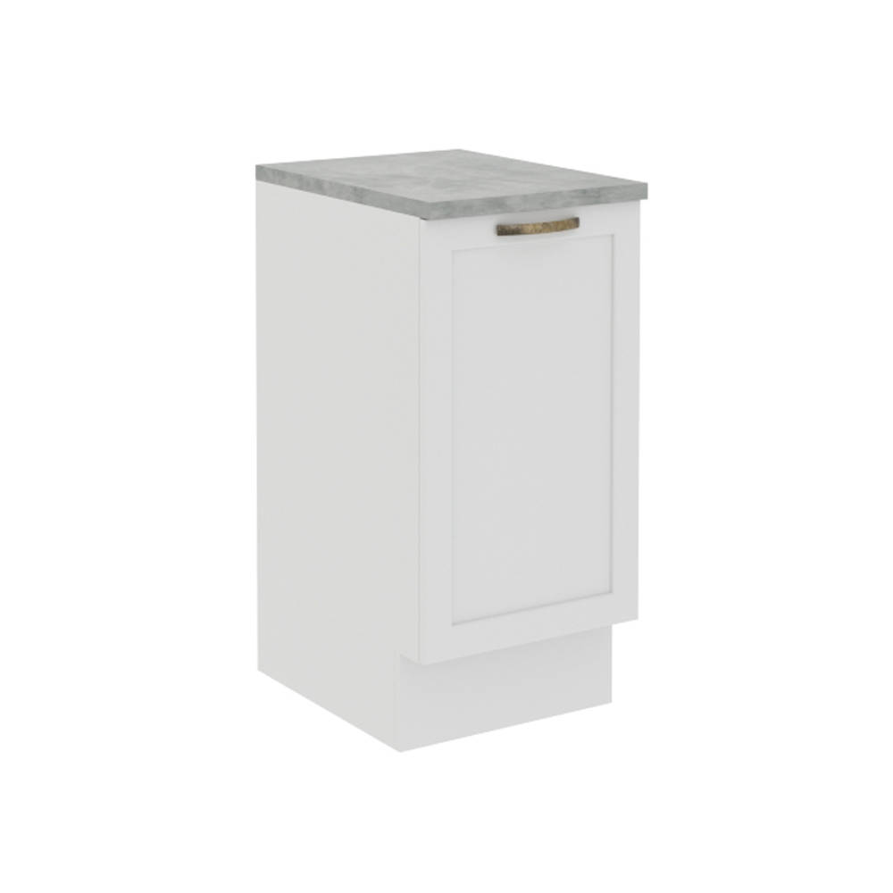 Balc O Madesa Vintage G2440009vt Branco Se Lebes Balc O Madesa Vintage G2440009vt Branco Se Lebes