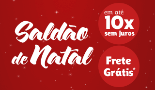 saldão de calçados online