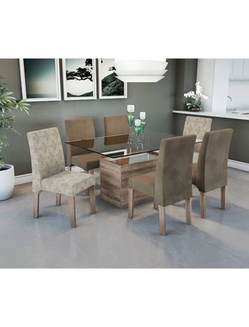 581188-581189-581193