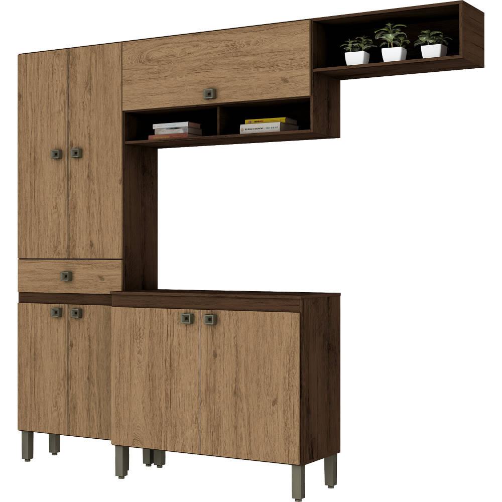 Cozinha Compacta Henn Briz B110 52 Caf R Stico Se Lebes Cozinha Compacta Henn Briz B110 52 Caf R Stico Se Lebes