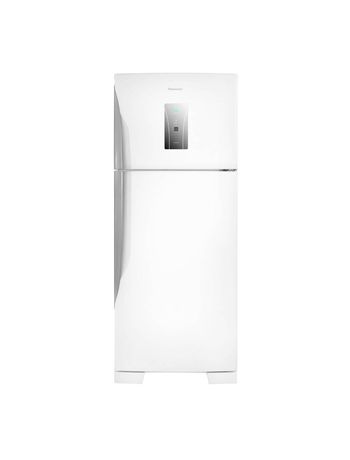 605619-1537187065894