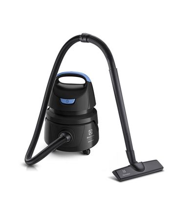 605901-1540907954387