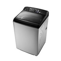 Lavadora de roupas brastemp 11kg bwk11 branco 110v