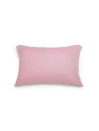 609214-1552654530979