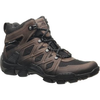 lojas lebes botas femininas