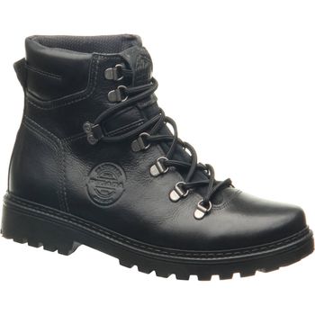 lojas lebes botas femininas