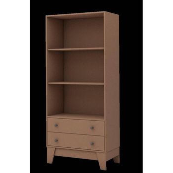 Get Moveis E Decoracao Cozinhas Kits E Cristaleiras Moveis Cancao For Android Free Wallpaper Moveis E Decoracao Cozinhas Kits E Cristaleiras Moveis Cancao Desktop Wallpaper Free