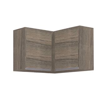 Download Moveis E Decoracao Cozinhas Moveis Cancao Lebes Mobile For Android Get Wallpaper Moveis E Decoracao Cozinhas Moveis Cancao Lebes Mobile For Free