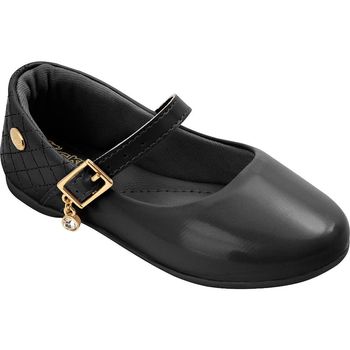 calçados infantis klin