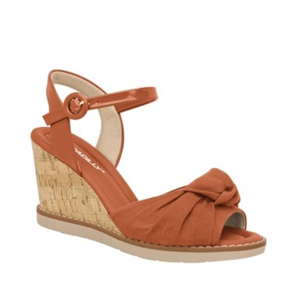 lojas lebes sandalias femininas