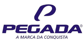 loja pegada calçados