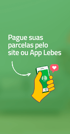 newHeaderBannerTodosOsDepartamentos