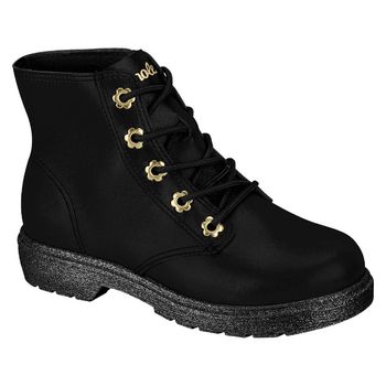 botas femininas lebes