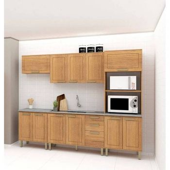 Get Moveis E Decoracao Cozinhas Moveis Cancao Lebes Mobile Desktop Wallpaper Get Wallpaper Moveis E Decoracao Cozinhas Moveis Cancao Lebes Mobile Free