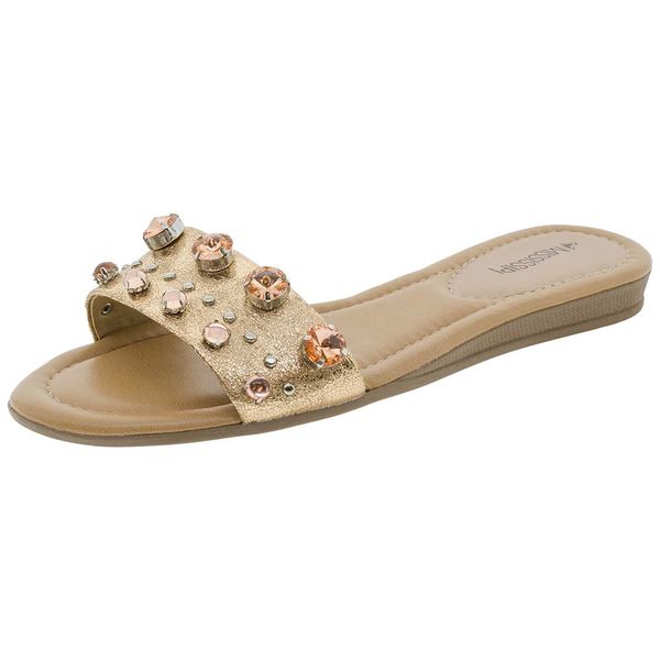 lojas lebes sandalias femininas