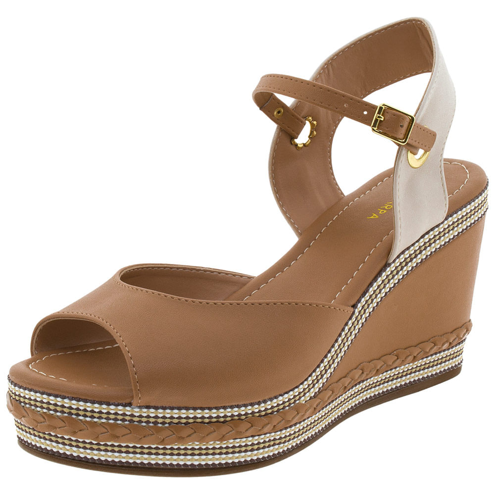 lojas lebes sandalias femininas