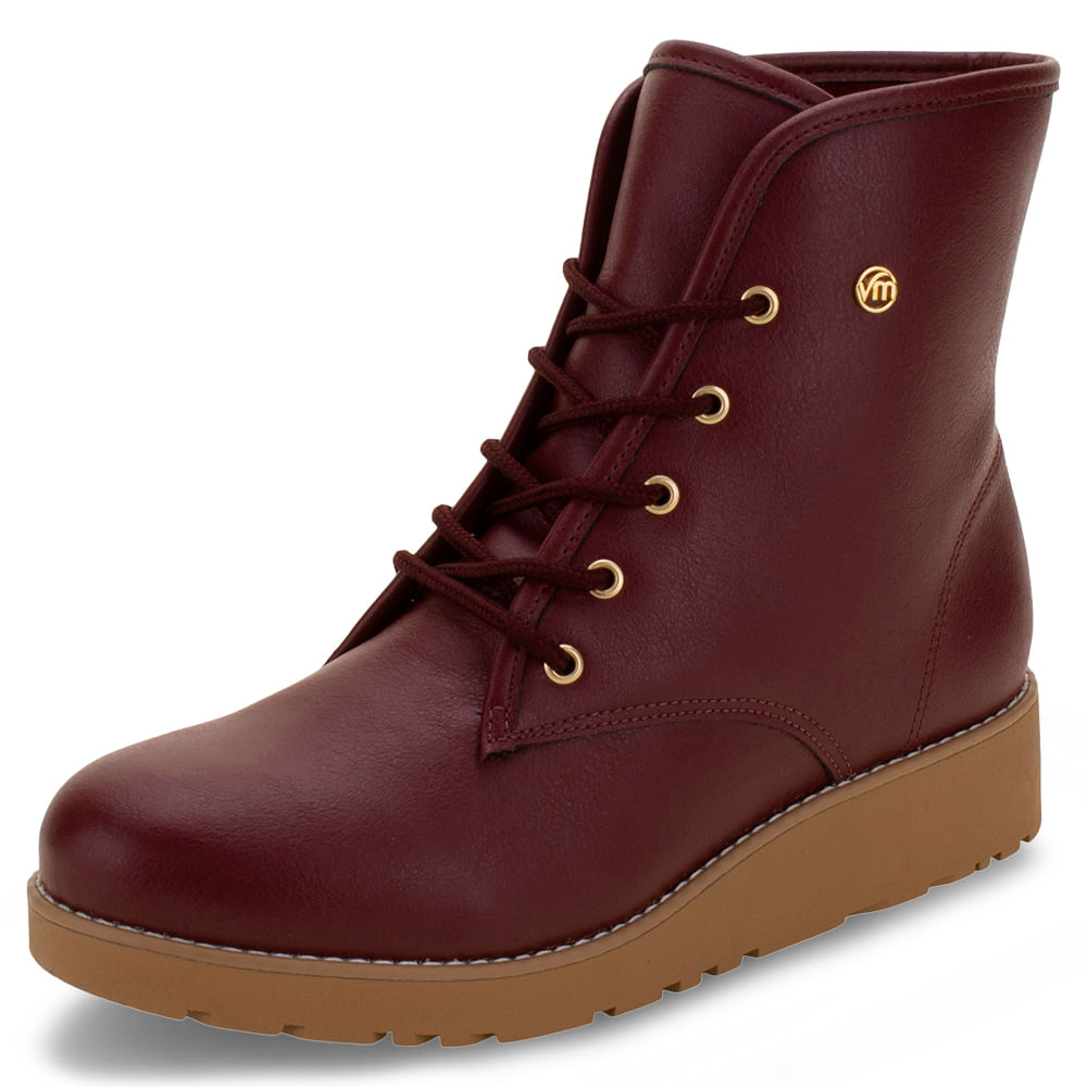 botas femininas lebes