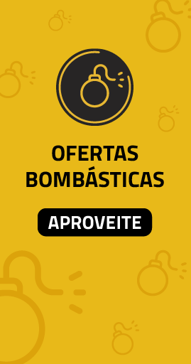 newHeaderBannerOfertas