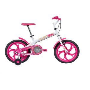 Bicicleta infantil lebes Clearance