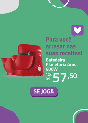 Batedeira 08.03