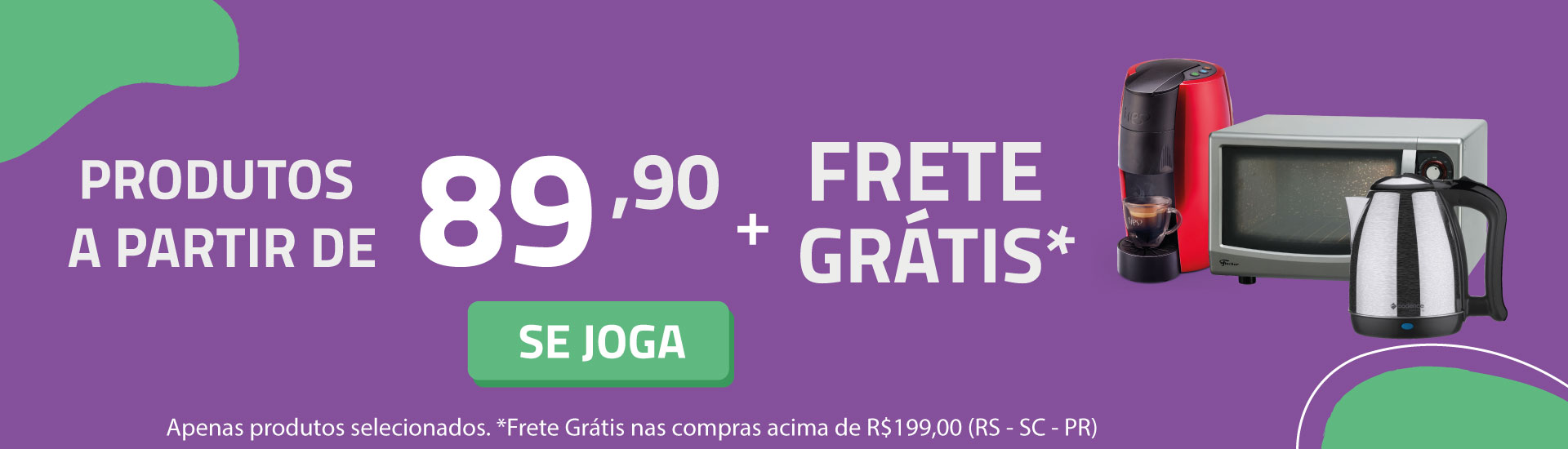 15|03 Esquenta Outono