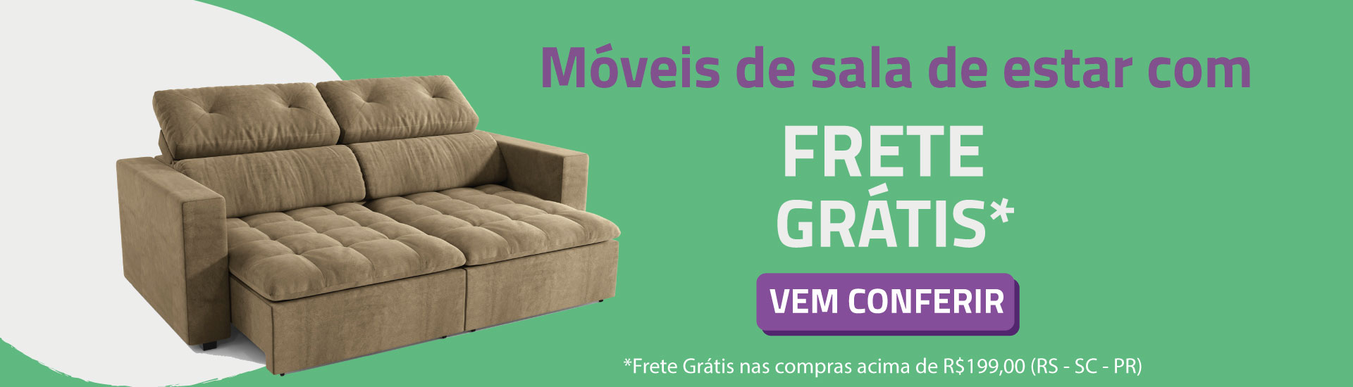 15|03 Seleção de Móveis